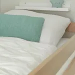 Fiete- Modernes Nordsee- Domiziel Zum Ankommen Und Abschalten Burhave
