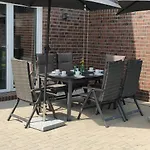 Fiete- Modernes Nordsee- Domiziel Zum Ankommen Und Abschalten *